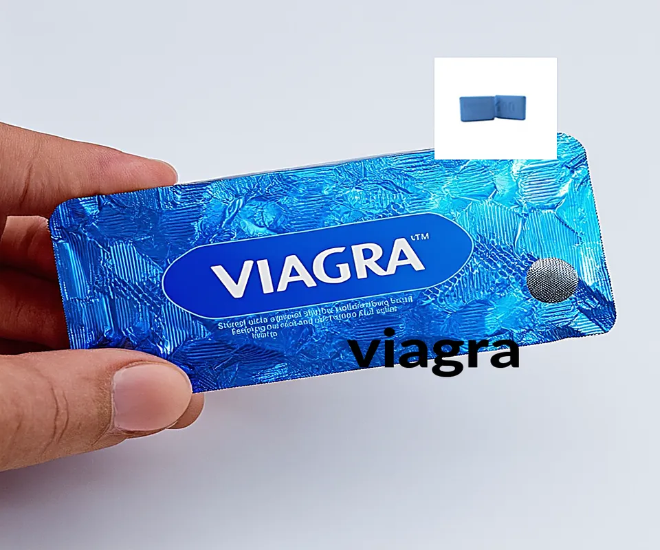 Comprar viagra sin receta en valladolid